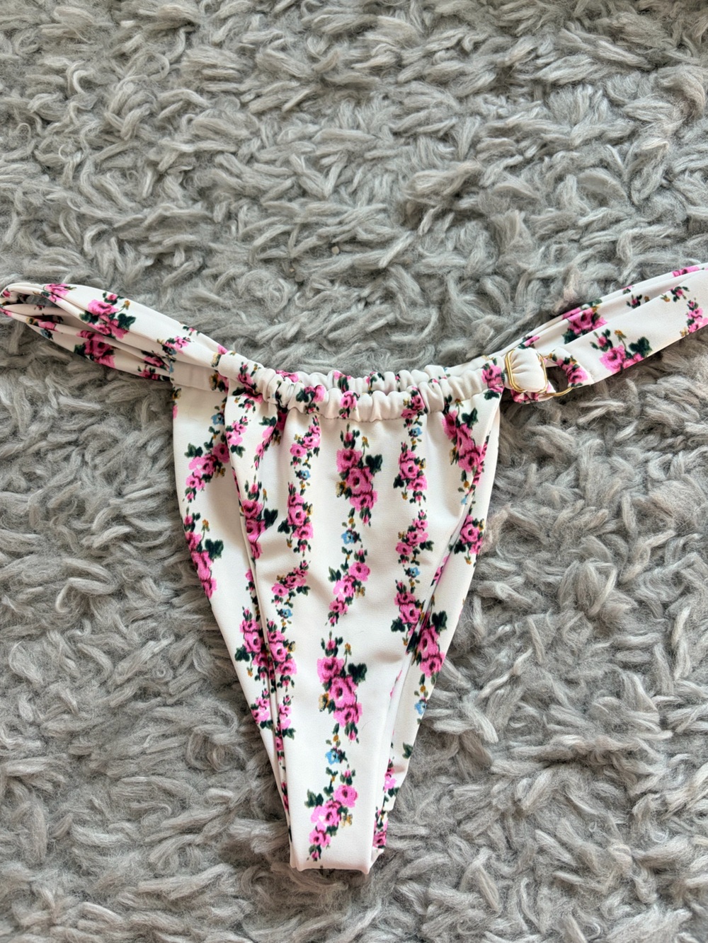 Skatie Bottom